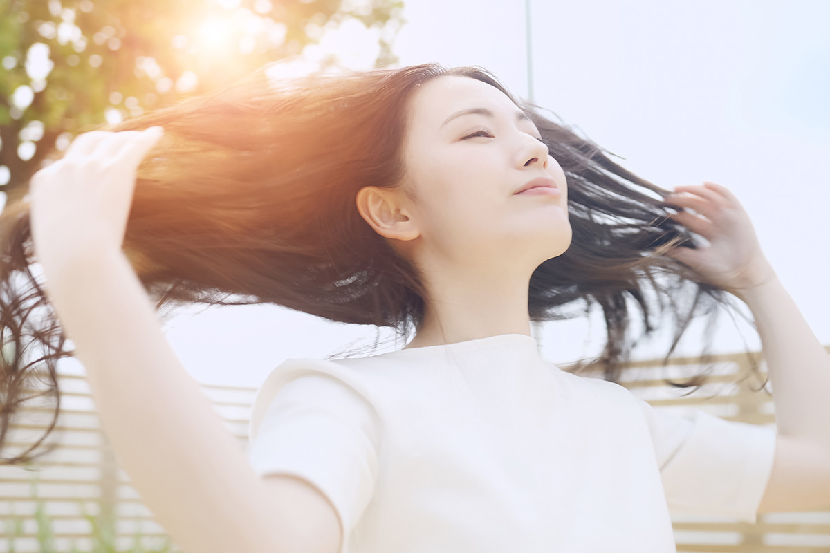 当店のこだわり